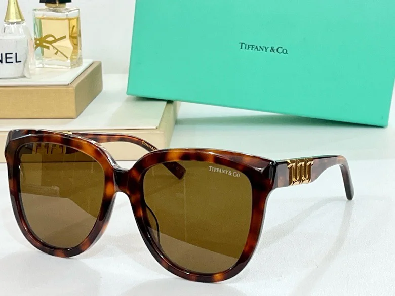 Tiffany Glasses smh (55)